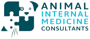 ANIMAL INTERNAL MEDICINE